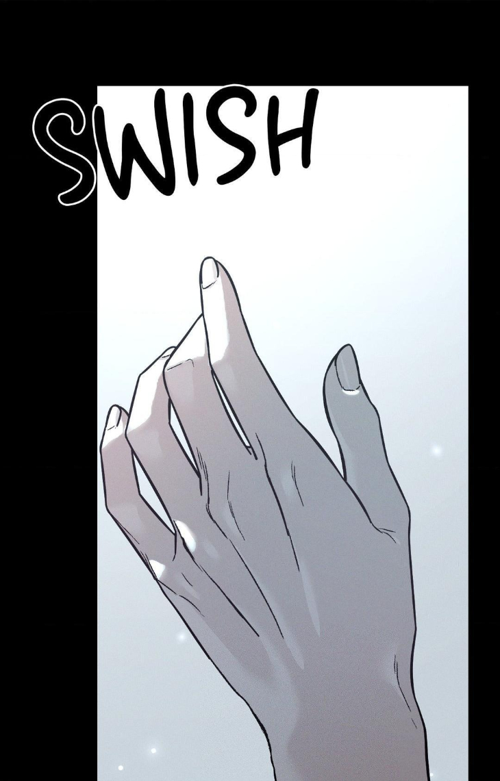 What Lies Within by Boyseason/Han – Uncensored [Eng] page 70