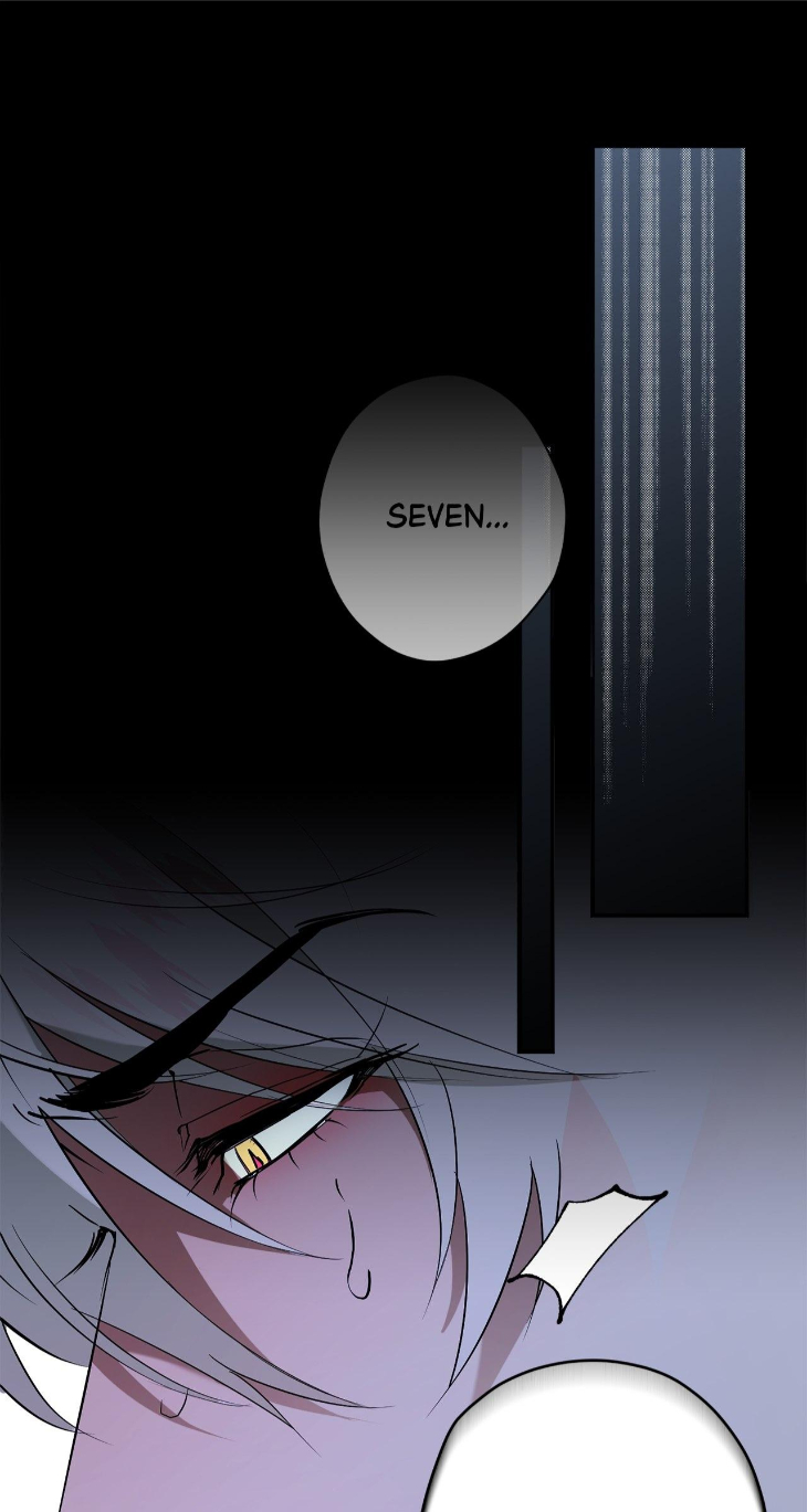 Bullet Time by Dark history – Uncensored – Ch. 39 [Eng] page 70