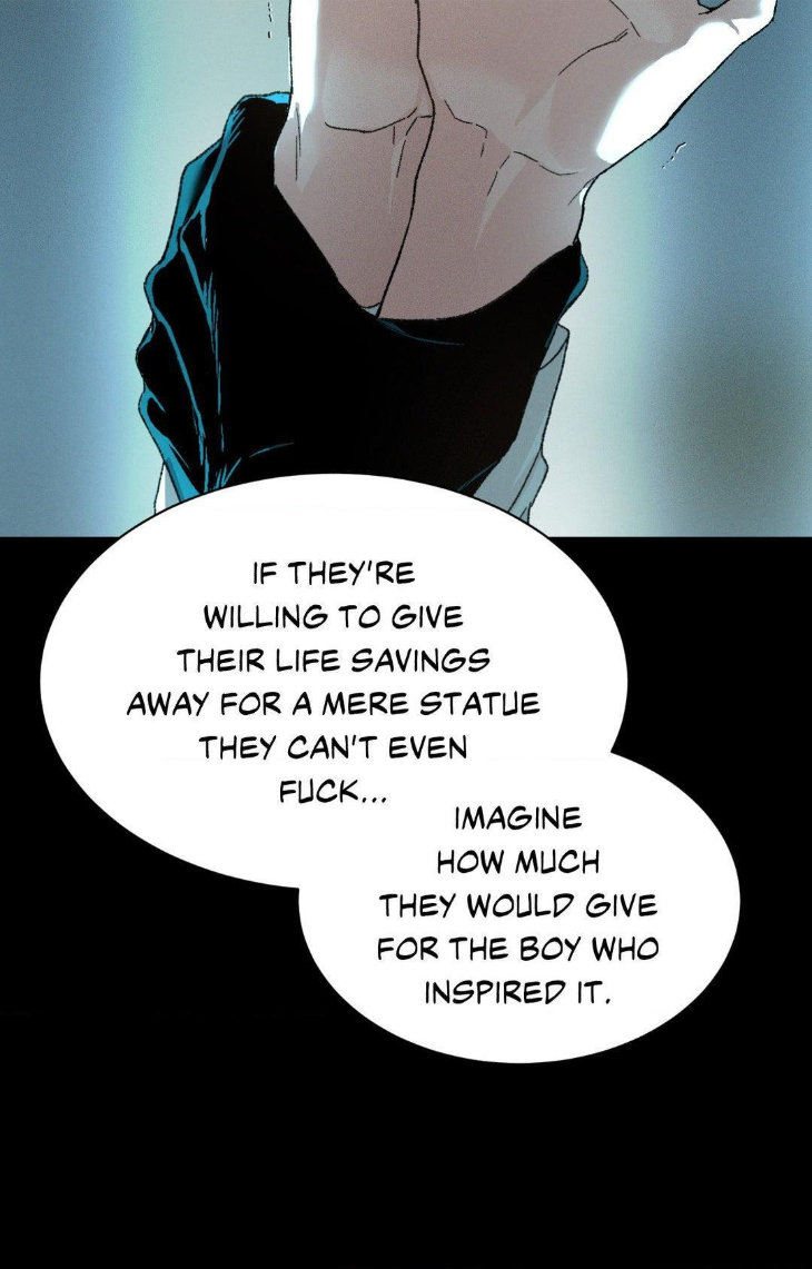 What Lies Within by Boyseason/Han – Uncensored [Eng] page 71