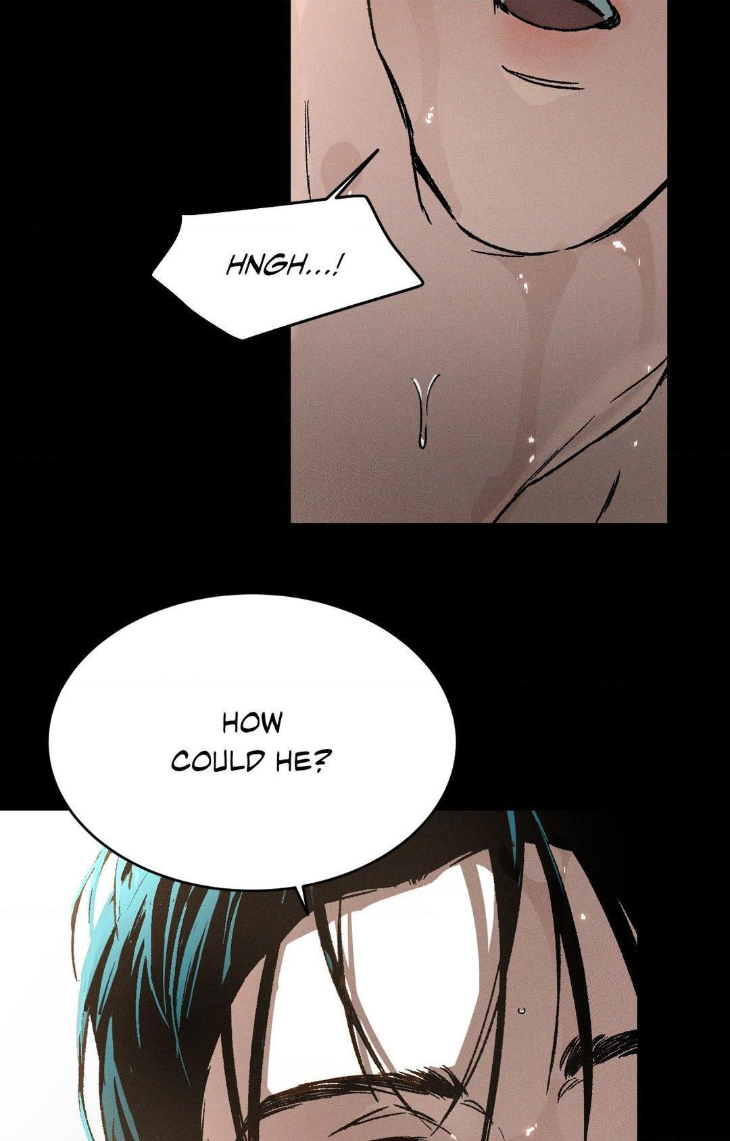 What Lies Within by Boyseason/Han – Uncensored [Eng] page 71