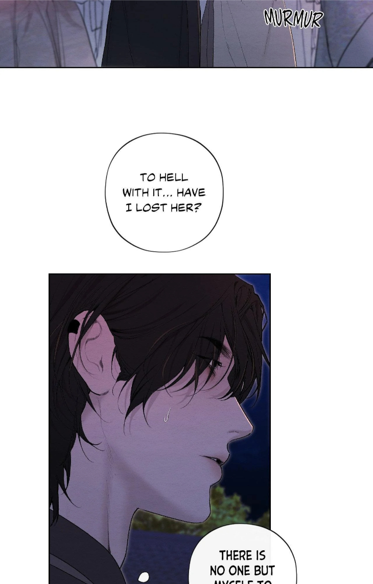 A Twisted Fate by Hyeu – Ch. 62 [Eng] page 72