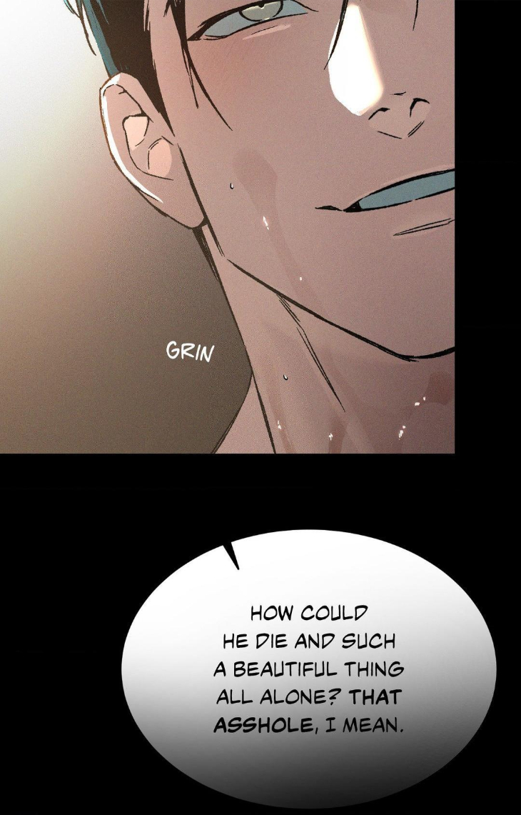 What Lies Within by Boyseason/Han – Uncensored [Eng] page 72