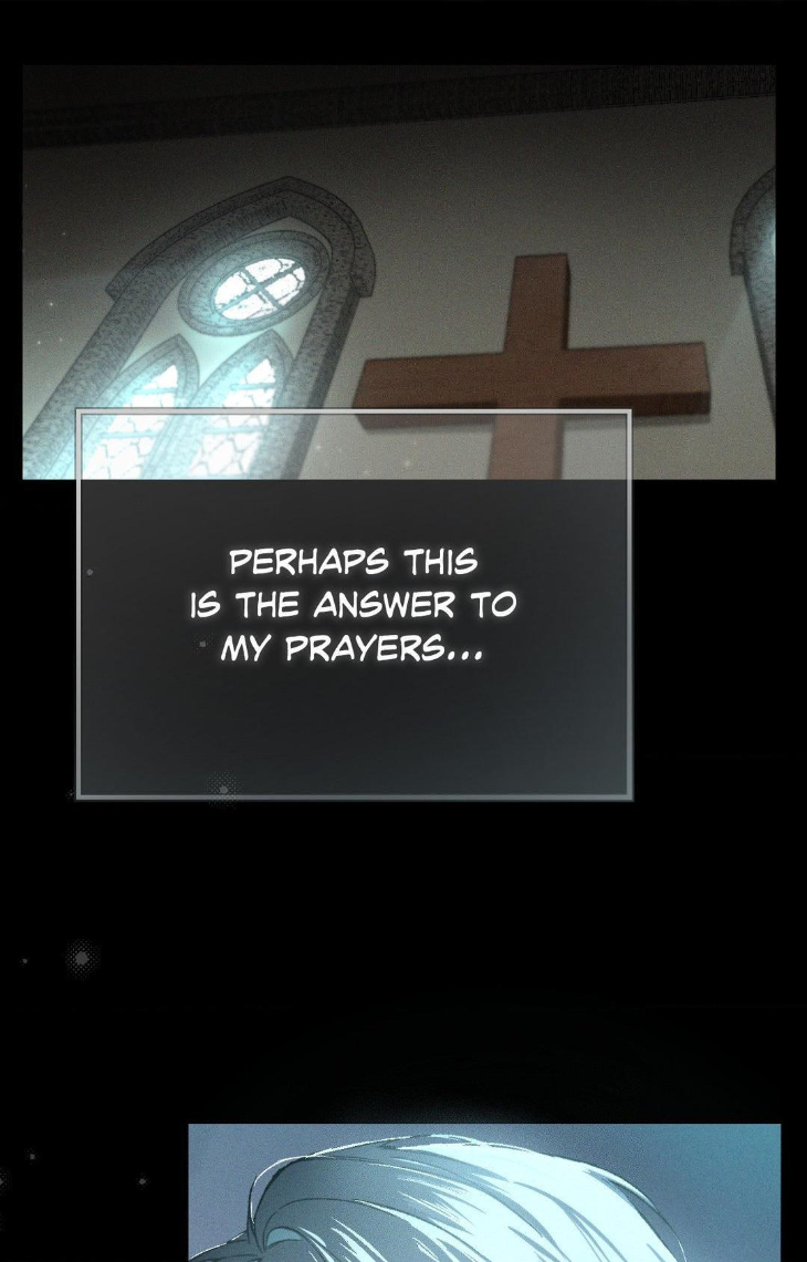 What Lies Within by Boyseason/Han – Uncensored [Eng] page 72