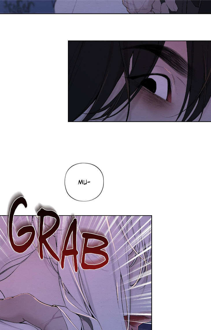 A Twisted Fate by Hyeu – Ch. 62 [Eng] page 74