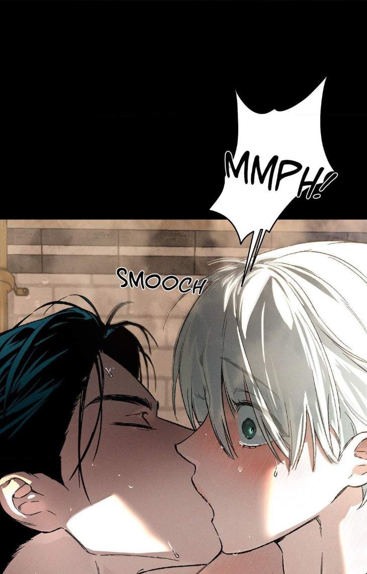 What Lies Within by Boyseason/Han – Uncensored [Eng] page 74