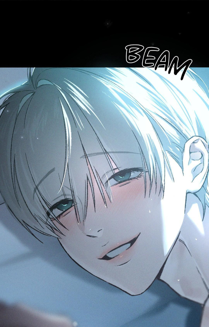 What Lies Within by Boyseason/Han – Uncensored [Eng] page 74