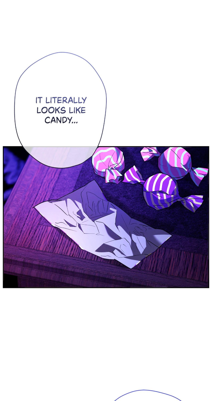 Bullet Time by Dark history – Uncensored – Ch. 39 [Eng] page 74