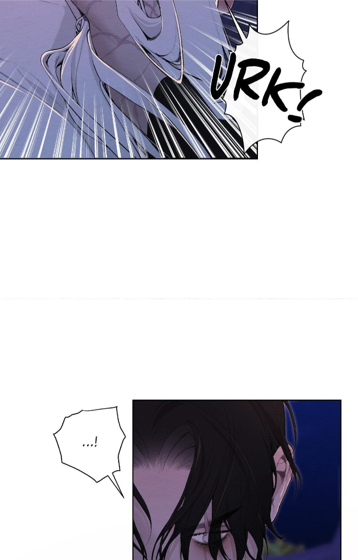 A Twisted Fate by Hyeu – Ch. 62 [Eng] page 75