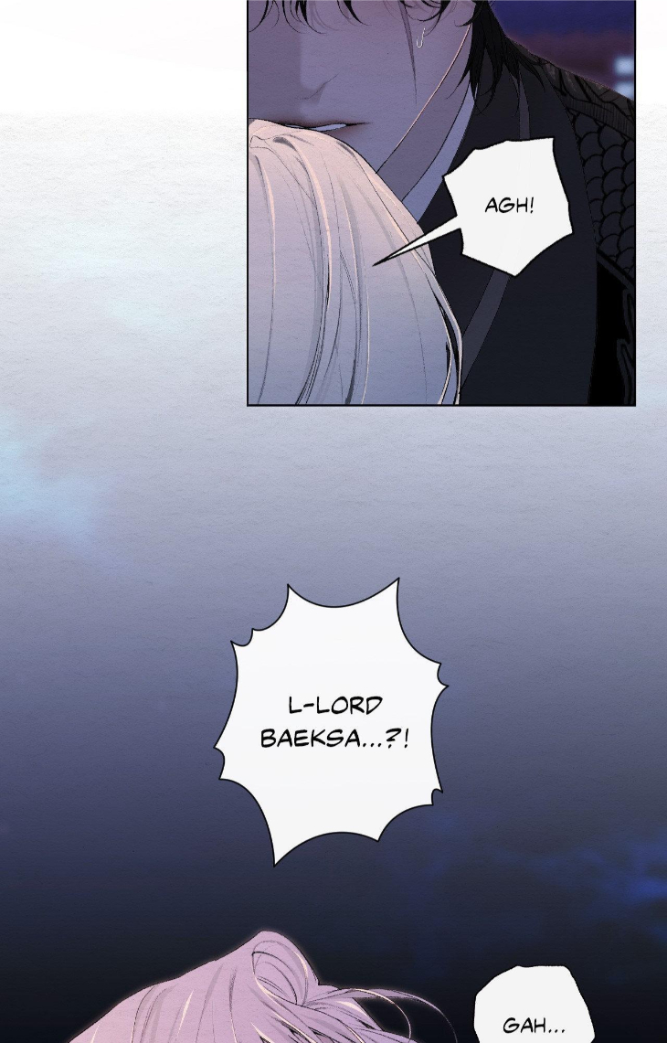 A Twisted Fate by Hyeu – Ch. 62 [Eng] page 76