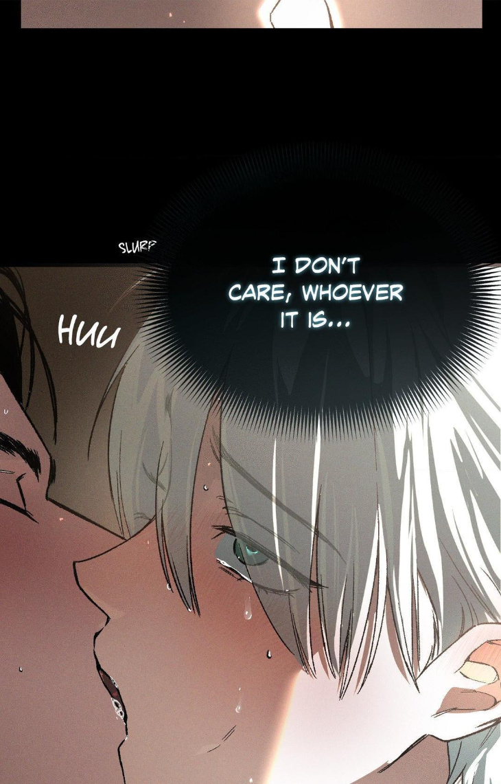 What Lies Within by Boyseason/Han – Uncensored [Eng] page 76