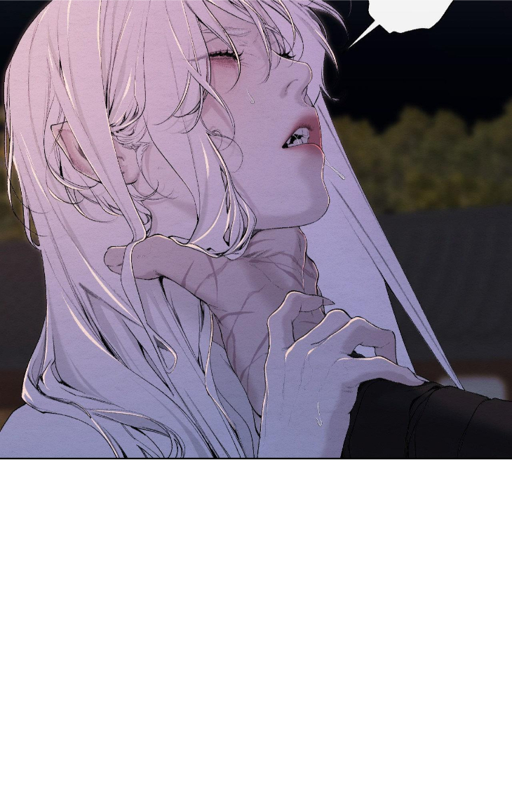 A Twisted Fate by Hyeu – Ch. 62 [Eng] page 77