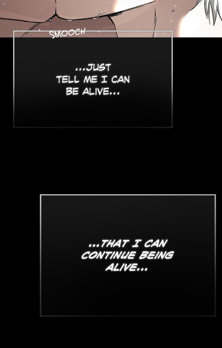 What Lies Within by Boyseason/Han – Uncensored [Eng] page 77