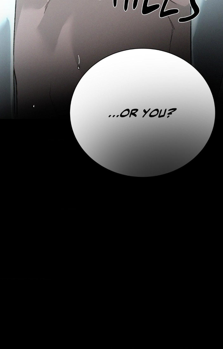 What Lies Within by Boyseason/Han – Uncensored [Eng] page 78