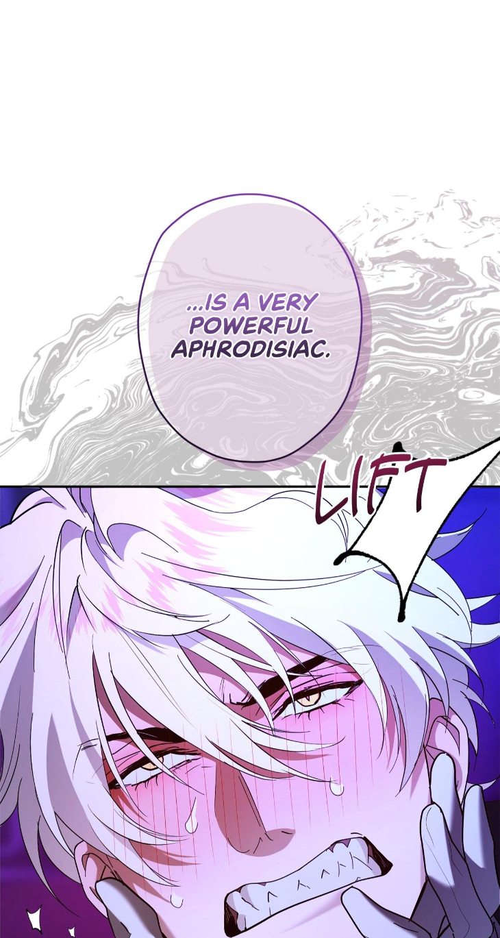 Bullet Time by Dark history – Uncensored – Ch. 39 [Eng] page 78