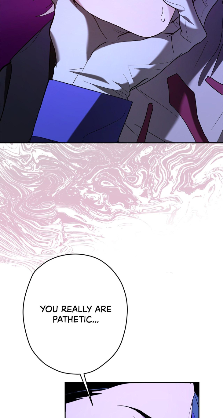 Bullet Time by Dark history – Uncensored – Ch. 39 [Eng] page 79