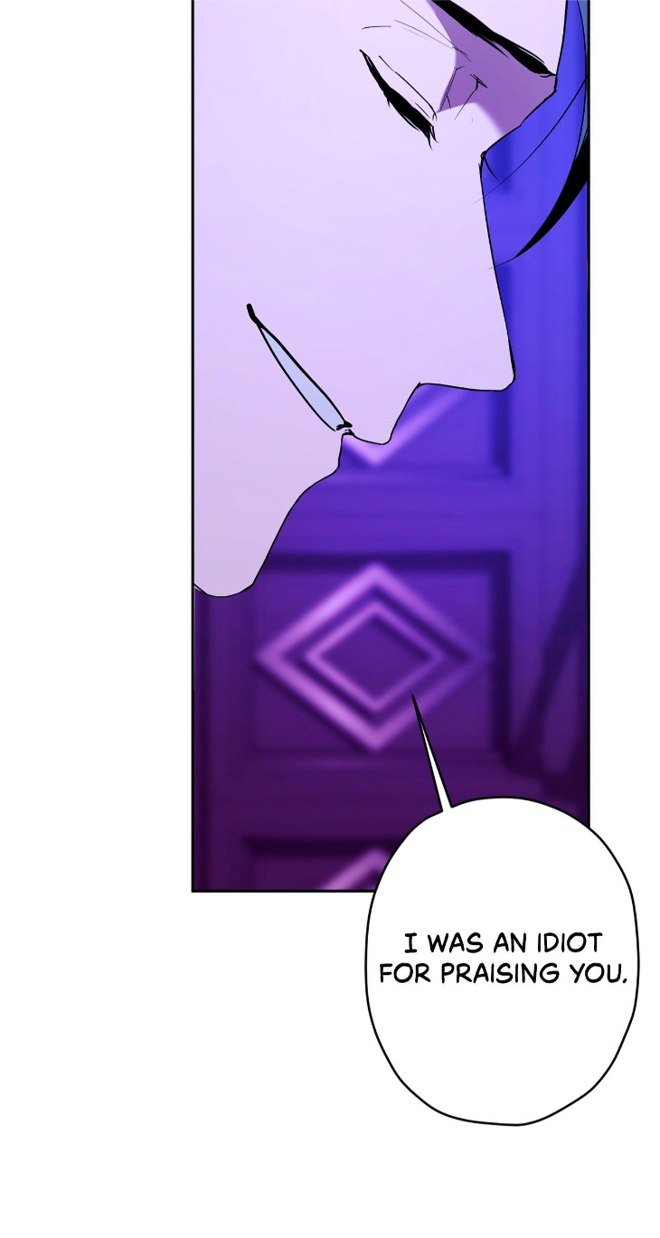 Bullet Time by Dark history – Uncensored – Ch. 39 [Eng] page 80