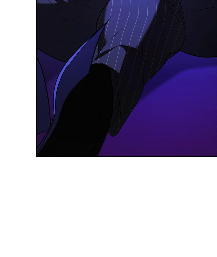 Bullet Time by Dark history – Uncensored – Ch. 39 [Eng] page 84