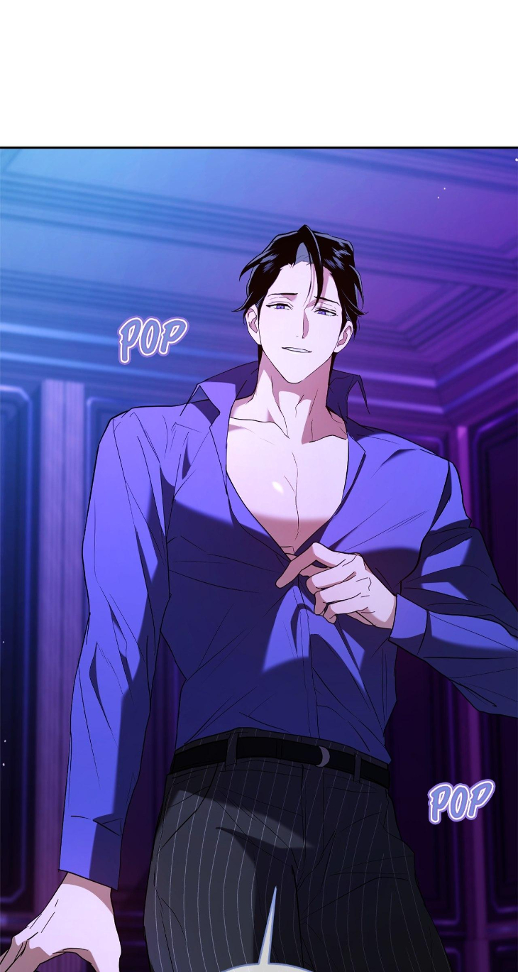 Bullet Time by Dark history – Uncensored – Ch. 39 [Eng] page 85