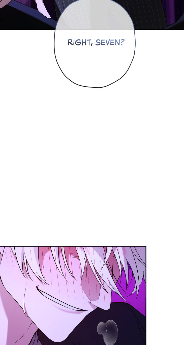 Bullet Time by Dark history – Uncensored – Ch. 39 [Eng] page 86