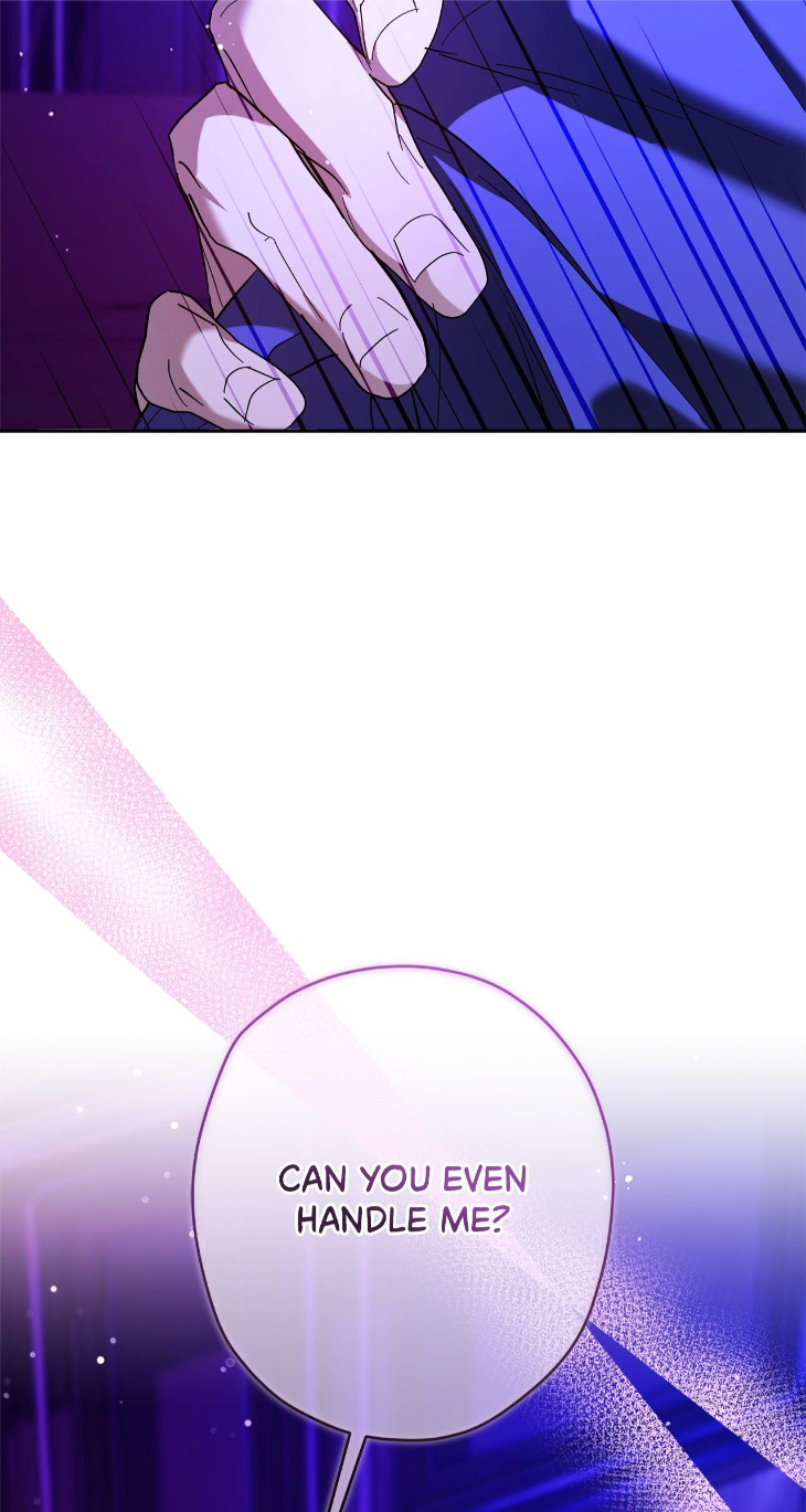 Bullet Time by Dark history – Uncensored – Ch. 39 [Eng] page 88