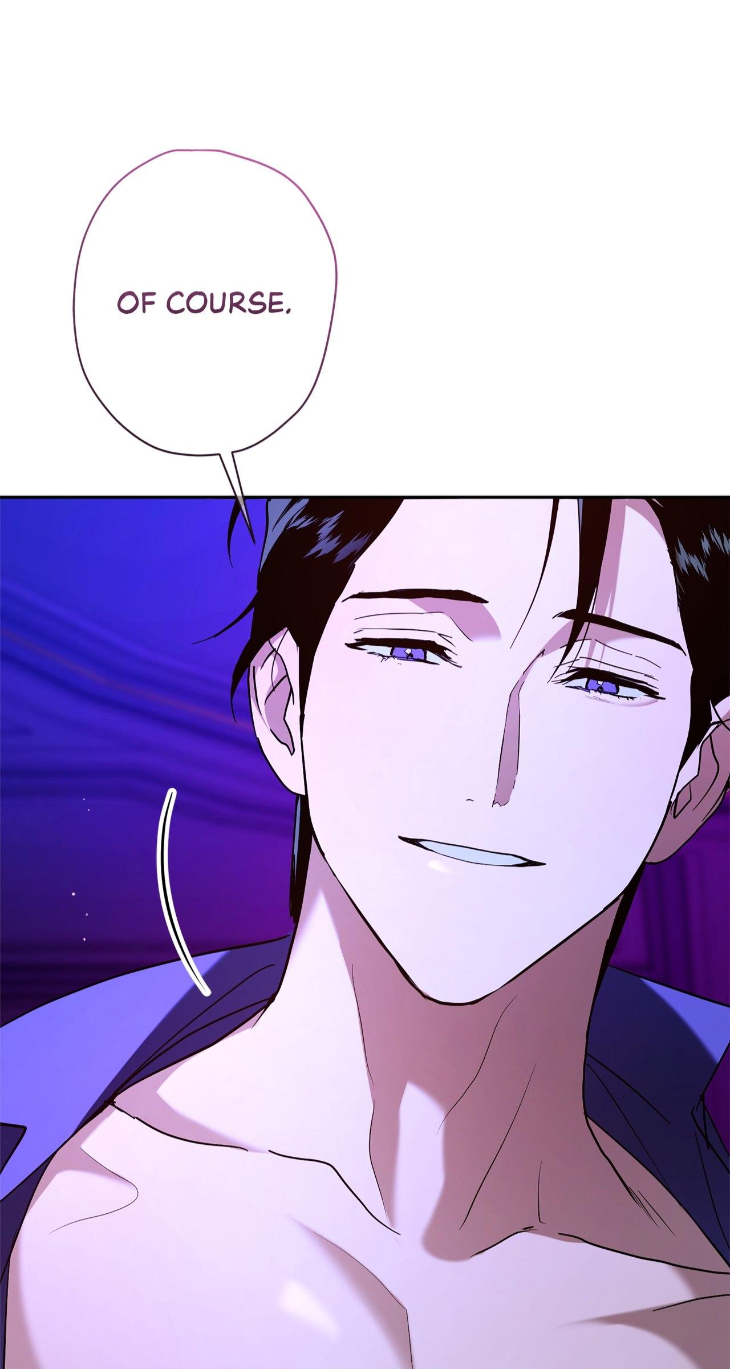 Bullet Time by Dark history – Uncensored – Ch. 39 [Eng] page 91