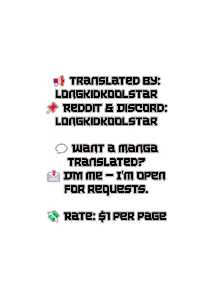 I Also Want to Be Messed Up. ~Honor Student Masochist Desire~ by Yosugala (Yomogiya Tarou) [Eng] page 53