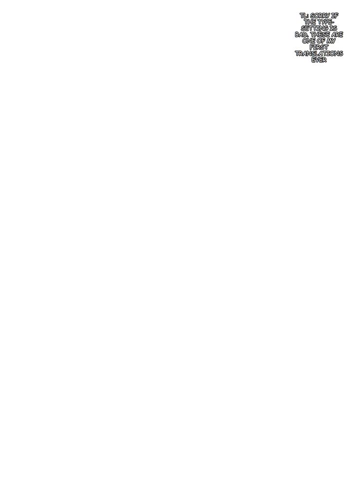 I Also Want to Be Messed Up. ~Honor Student Masochist Desire~ by Yosugala (Yomogiya Tarou) [Eng] page 2