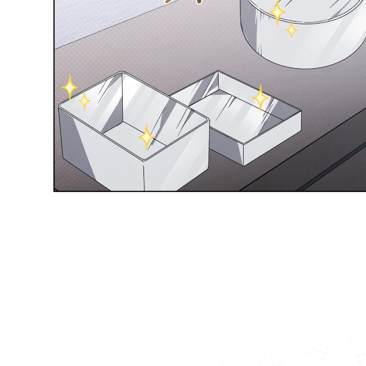 The Evolution of Species by AshK – Ch. 31 [Kor] page 2