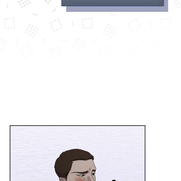 The Evolution of Species by AshK – Ch. 31 [Kor] page 4