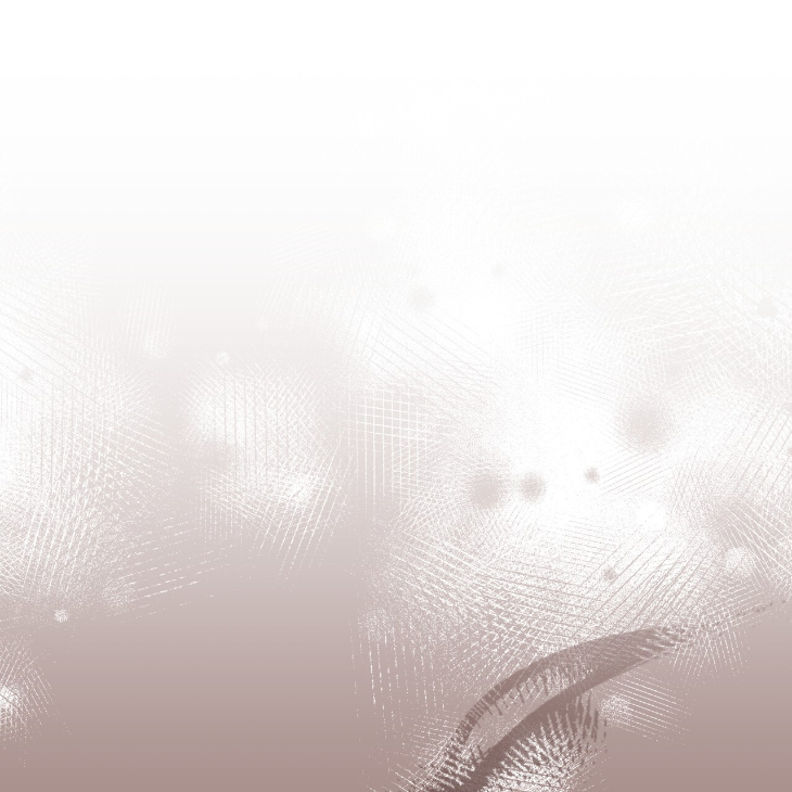 The Evolution of Species by AshK – Ch. 31 [Kor] page 8