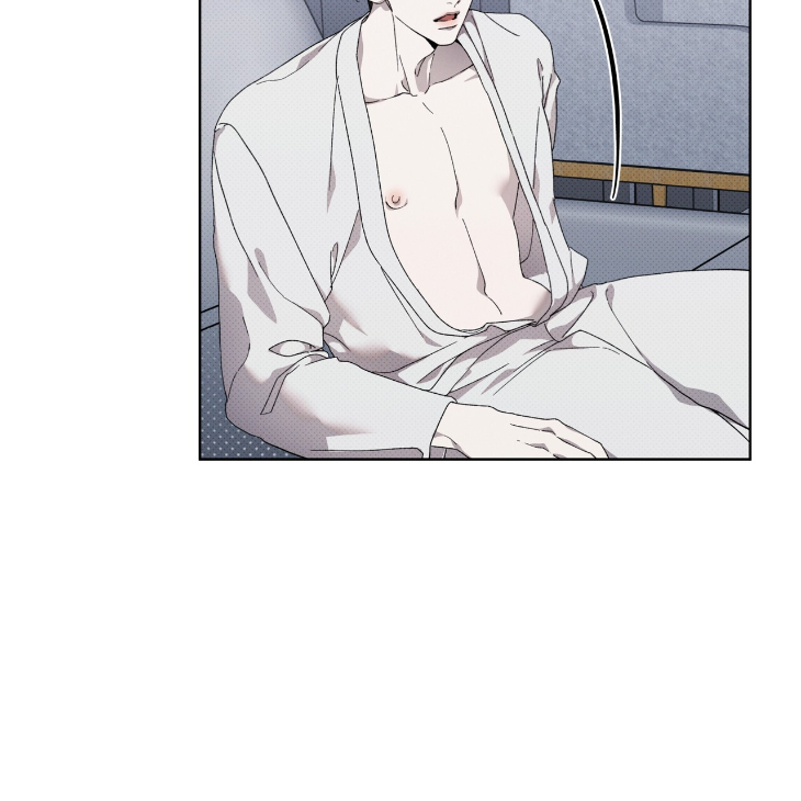 The Evolution of Species by AshK – Ch. 31 [Kor] page 9