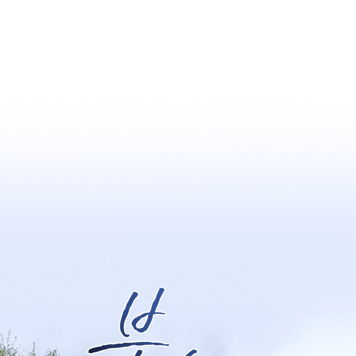 The Evolution of Species by AshK – Ch. 31 [Kor] page 25