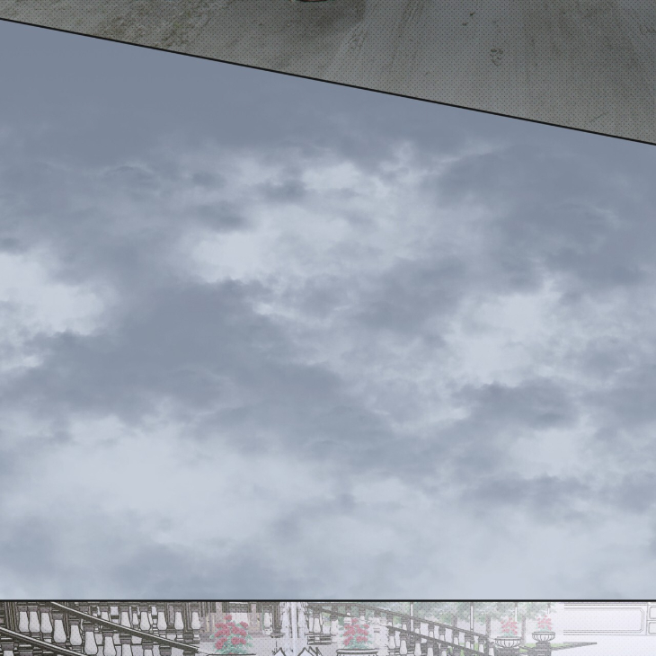 The Evolution of Species by AshK – Ch. 31 [Kor] page 27