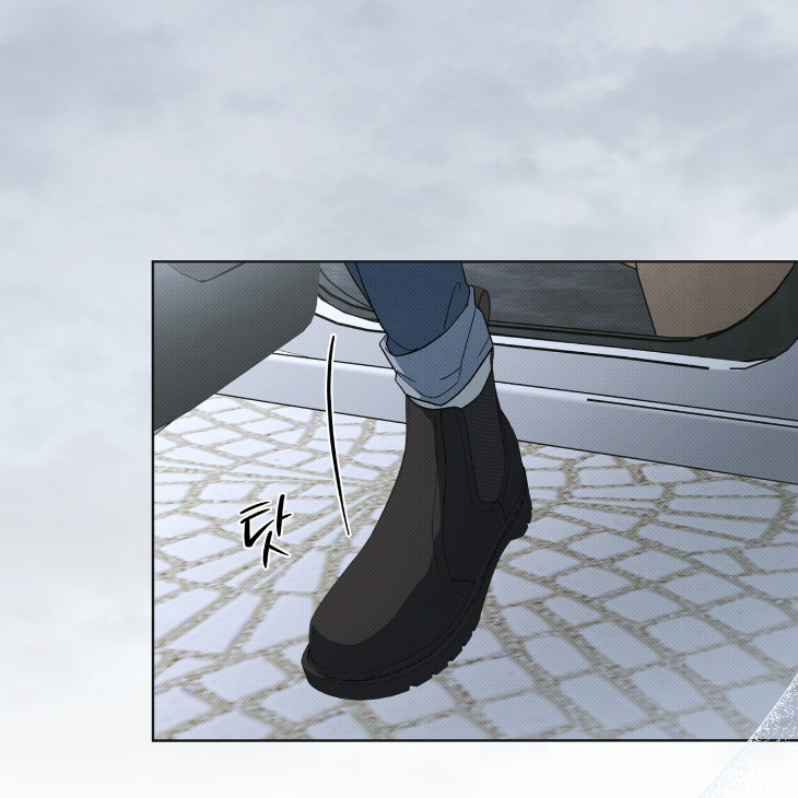 The Evolution of Species by AshK – Ch. 31 [Kor] page 29