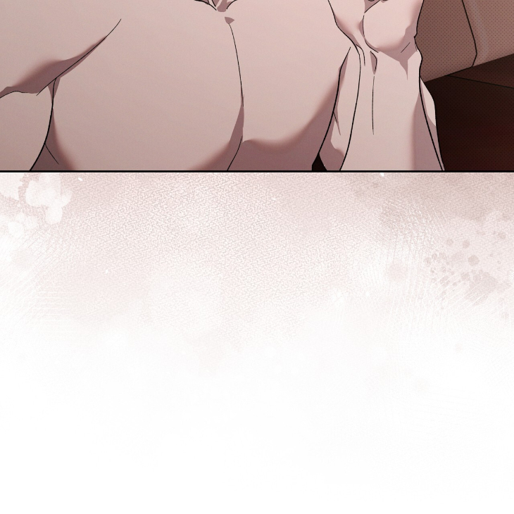 The Evolution of Species by AshK – Ch. 31 [Kor] page 31