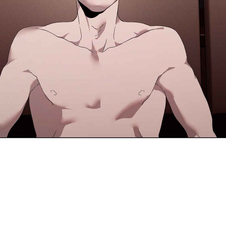 The Evolution of Species by AshK – Ch. 31 [Kor] page 38