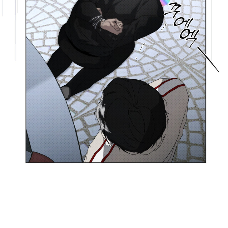 The Evolution of Species by AshK – Ch. 31 [Kor] page 38