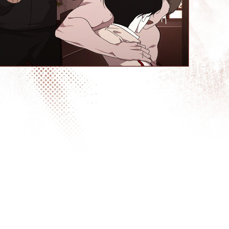 The Evolution of Species by AshK – Ch. 31 [Kor] page 46