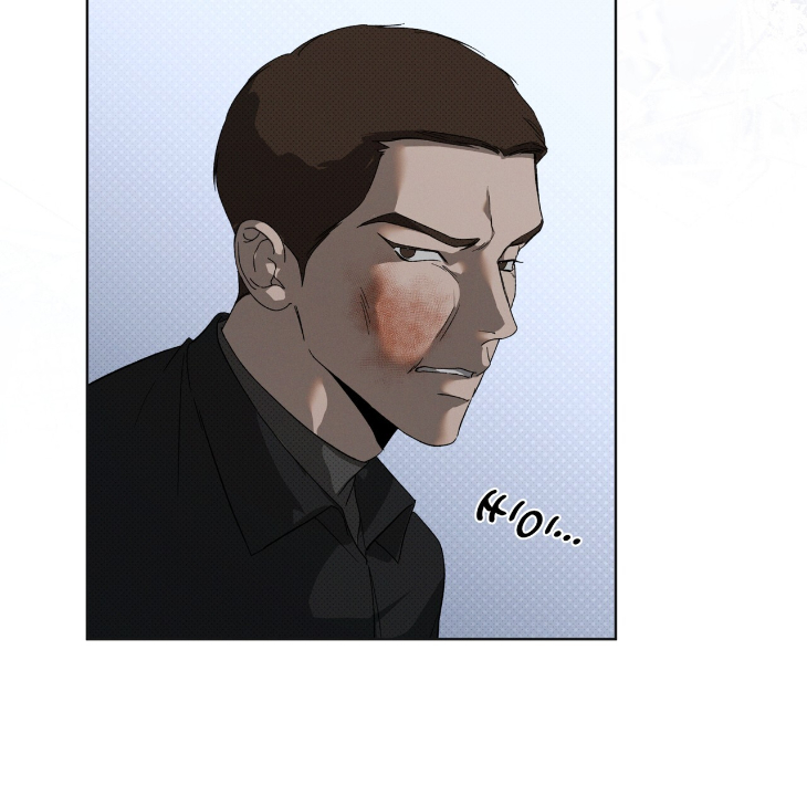 The Evolution of Species by AshK – Ch. 31 [Kor] page 49