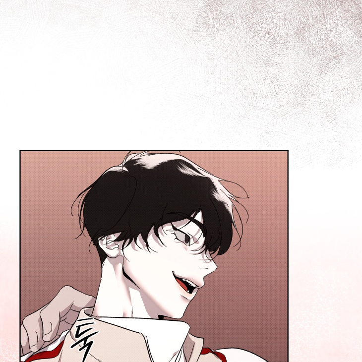 The Evolution of Species by AshK – Ch. 31 [Kor] page 52