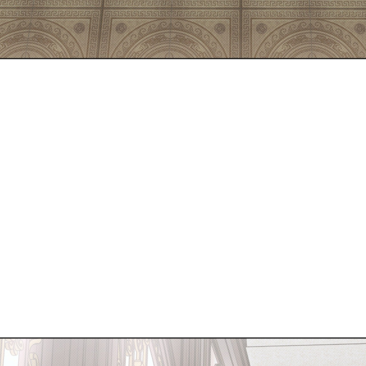 The Evolution of Species by AshK – Ch. 31 [Kor] page 53