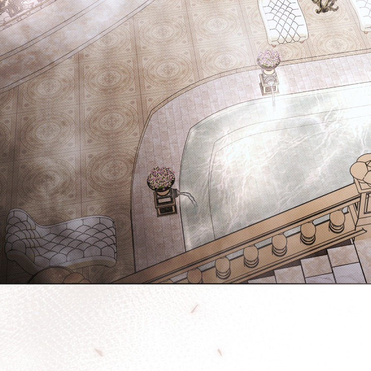 The Evolution of Species by AshK – Ch. 31 [Kor] page 58