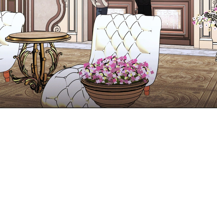 The Evolution of Species by AshK – Ch. 31 [Kor] page 60