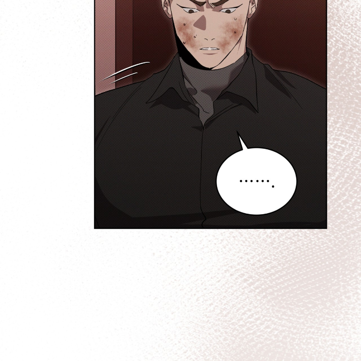 The Evolution of Species by AshK – Ch. 31 [Kor] page 65