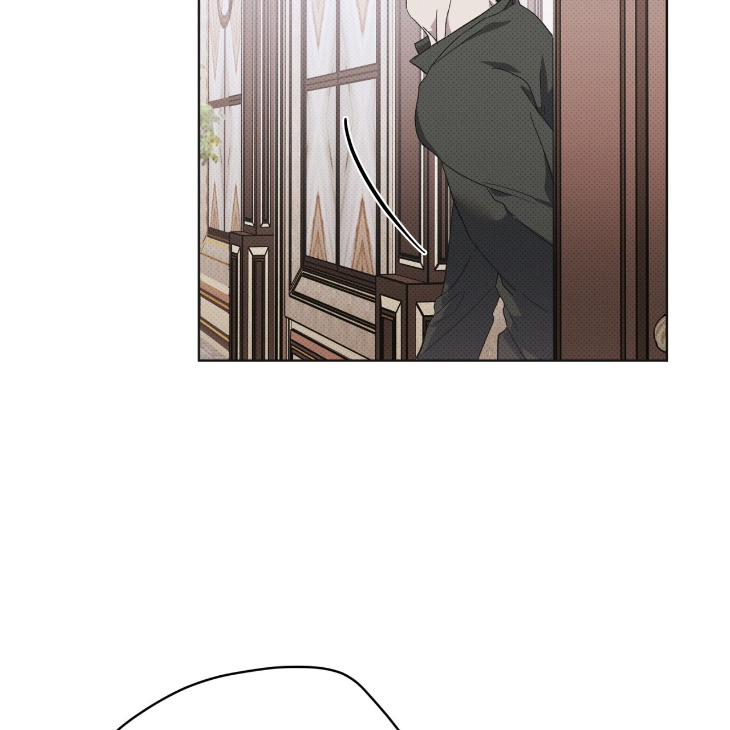 The Evolution of Species by AshK – Ch. 31 [Kor] page 67