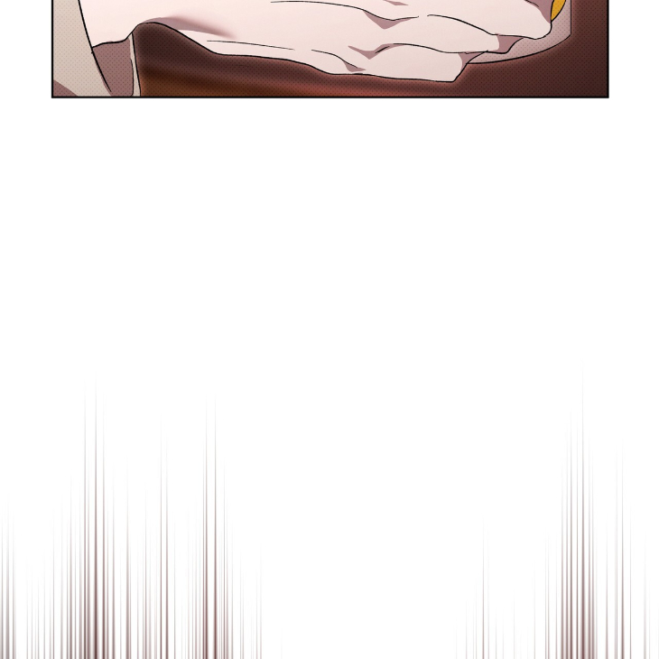 The Evolution of Species by AshK – Ch. 31 [Kor] page 69