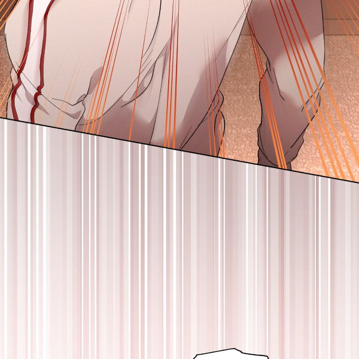 The Evolution of Species by AshK – Ch. 31 [Kor] page 72