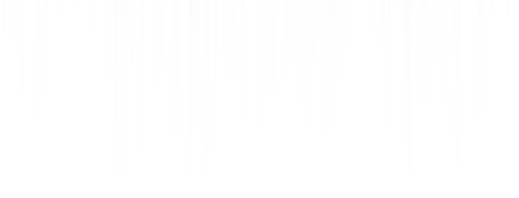 The Evolution of Species by AshK – Ch. 31 [Kor] page 74