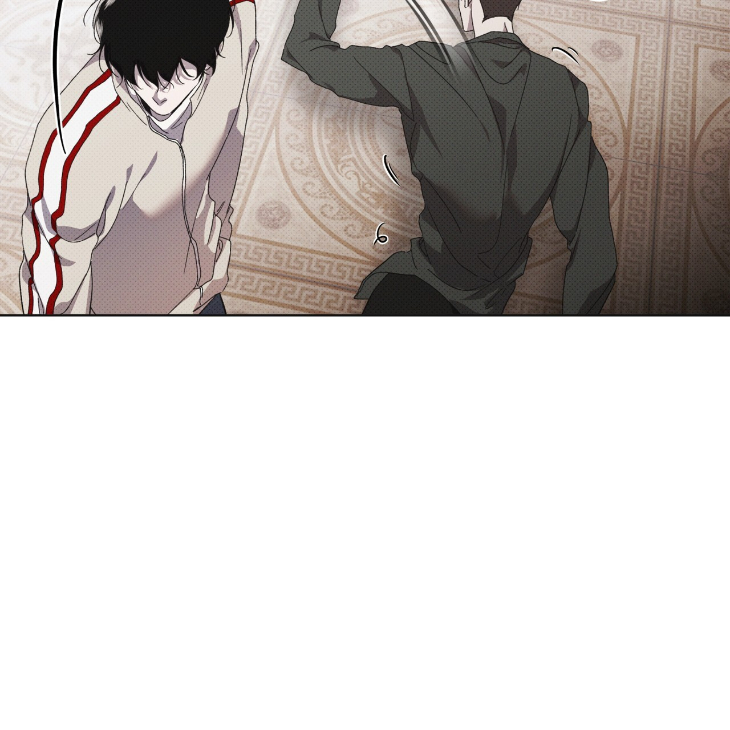 The Evolution of Species by AshK – Ch. 31 [Kor] page 77