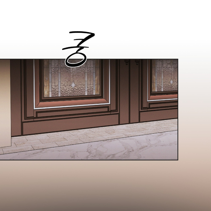 The Evolution of Species by AshK – Ch. 31 [Kor] page 82